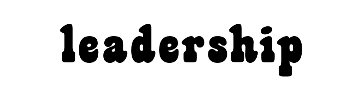 TubbyOpti-Bold  Free Fonts Download