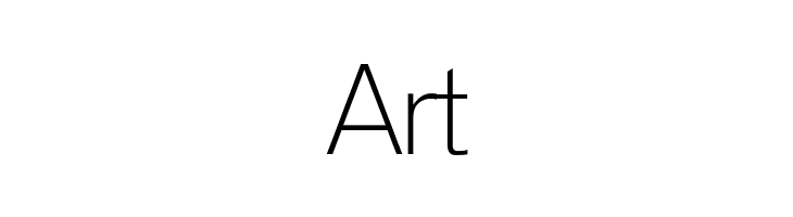 OPTIVenus-Light  Free Fonts Download