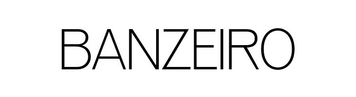 OPTIVenus-Light  Free Fonts Download