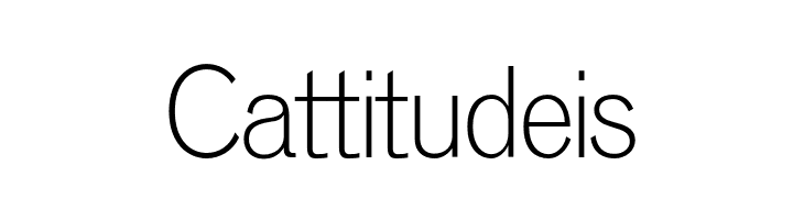 OPTIVenus-Light  Free Fonts Download