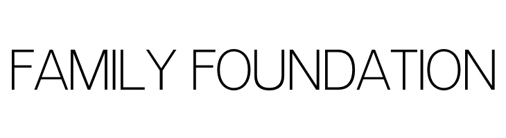 OPTIVenus-Light  Free Fonts Download