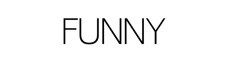 OPTIVenus-Light  Free Fonts Download