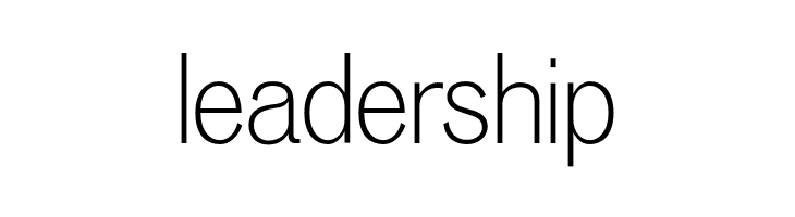 OPTIVenus-Light  Free Fonts Download