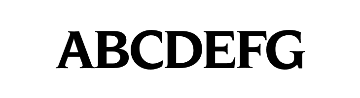 OPTINonoy-BoldItalic  Free Fonts Download