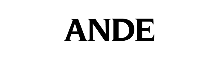 OPTINonoy-BoldItalic  Free Fonts Download