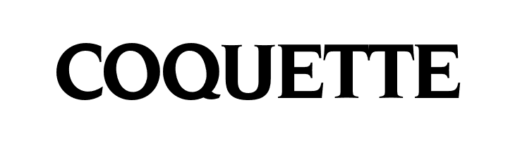 OPTINonoy-BoldItalic  Free Fonts Download