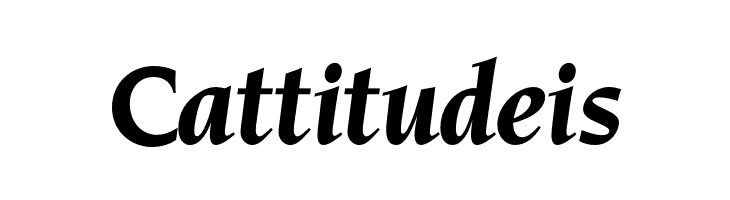 OPTINonoy-BoldItalic  Free Fonts Download