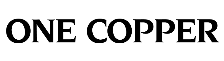 OPTINonoy-BoldItalic  Free Fonts Download