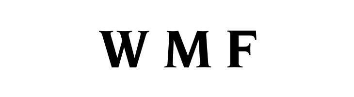 OPTINonoy-BoldItalic  Free Fonts Download