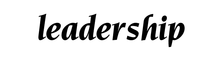 OPTINonoy-BoldItalic  Free Fonts Download