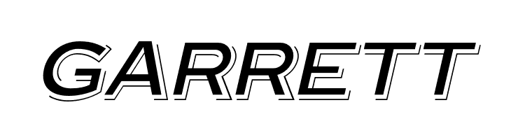 OPTISteelplateGothic-ShadeObl  Free Fonts Download