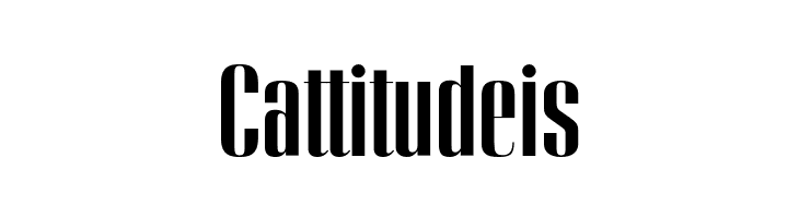 OPTIVanityFair-CondeNast  Free Fonts Download