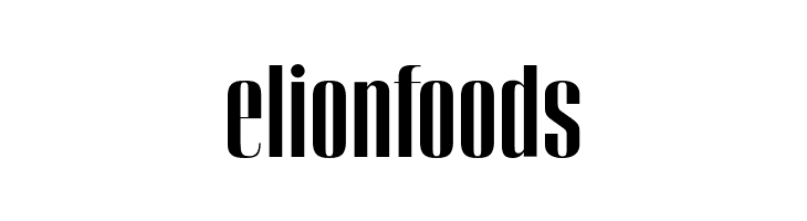 OPTIVanityFair-CondeNast  Free Fonts Download