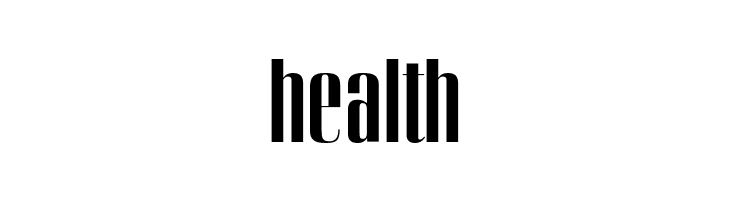 OPTIVanityFair-CondeNast  Free Fonts Download