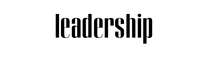 OPTIVanityFair-CondeNast  Free Fonts Download