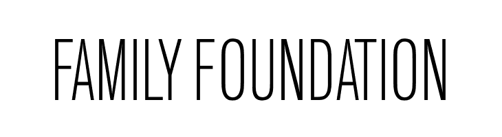 OPTIVenusLight-Cond  Free Fonts Download