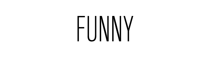 OPTIVenusLight-Cond  Free Fonts Download