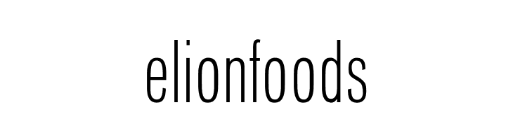 OPTIVenusLight-Cond  Free Fonts Download