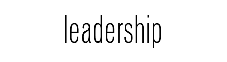 OPTIVenusLight-Cond  Free Fonts Download