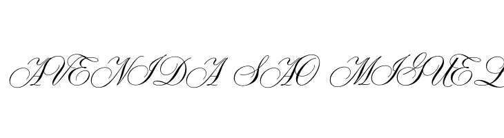 SybarisOpti  Free Fonts Download