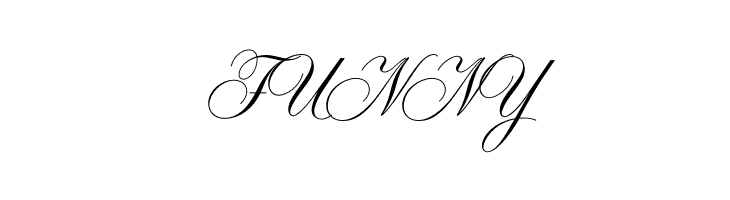 SybarisOpti  Free Fonts Download