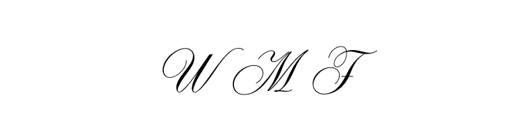 SybarisOpti  Free Fonts Download