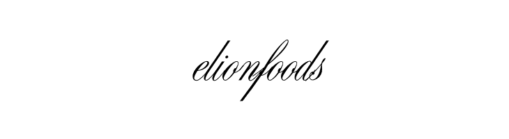 SybarisOpti  Free Fonts Download