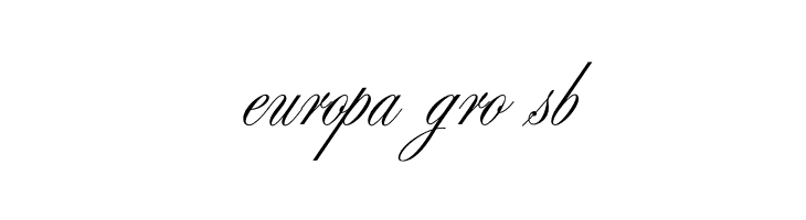 SybarisOpti  Free Fonts Download