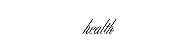 SybarisOpti  Free Fonts Download