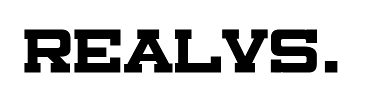 Canarsie Slab JL  Free Fonts Download