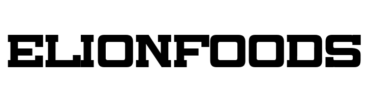 Canarsie Slab JL  Free Fonts Download