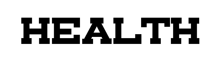 Canarsie Slab JL  Free Fonts Download