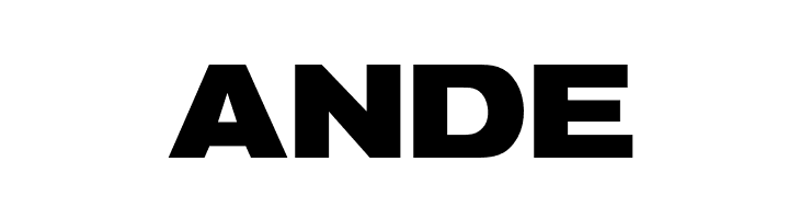 OPTIStainesXtraBoldExtend  Free Fonts Download