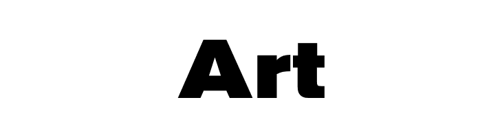 OPTIStainesXtraBoldExtend  Free Fonts Download