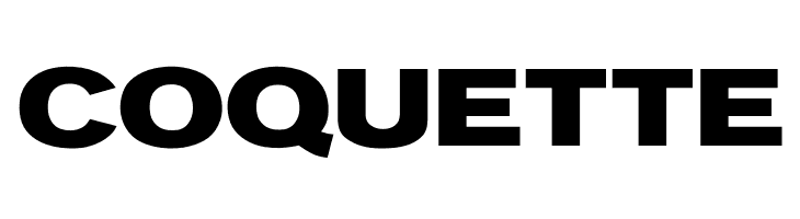 OPTIStainesXtraBoldExtend  Free Fonts Download