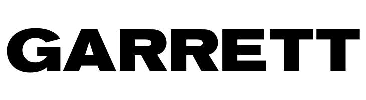 OPTIStainesXtraBoldExtend  Free Fonts Download