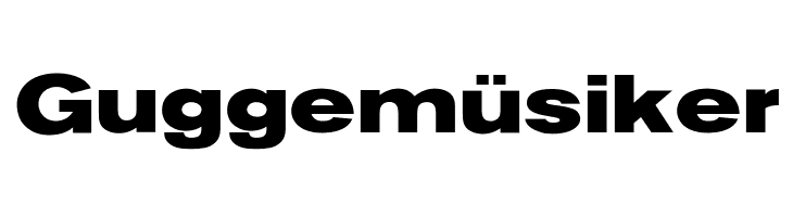 OPTIStainesXtraBoldExtend  Free Fonts Download