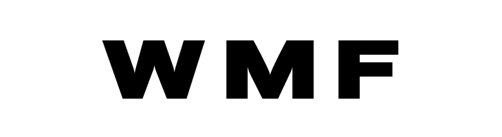 OPTIStainesXtraBoldExtend  Free Fonts Download