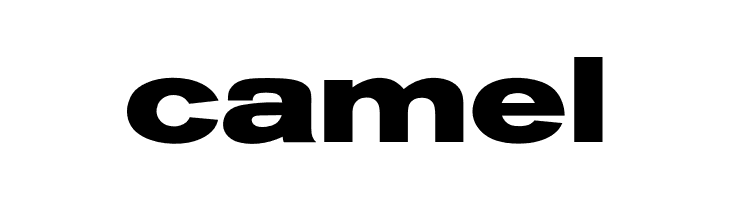 OPTIStainesXtraBoldExtend  Free Fonts Download