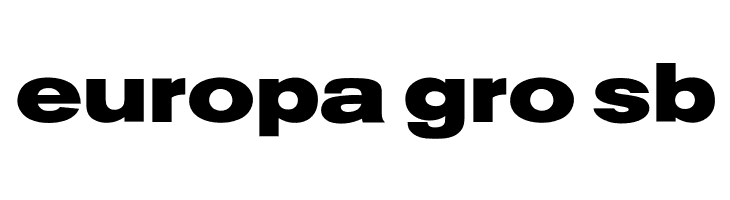 OPTIStainesXtraBoldExtend  Free Fonts Download