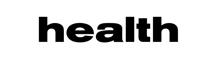 OPTIStainesXtraBoldExtend  Free Fonts Download