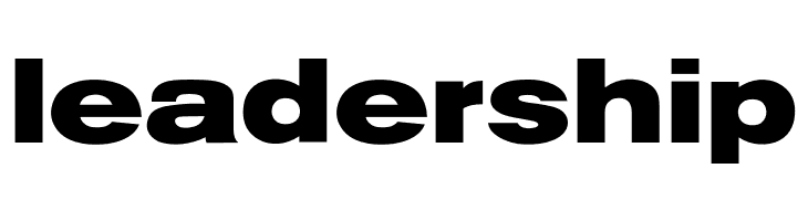 OPTIStainesXtraBoldExtend  Free Fonts Download