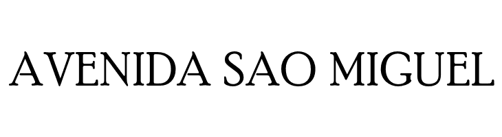 PoorRichardOpti  Free Fonts Download