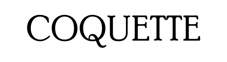 PoorRichardOpti  Free Fonts Download