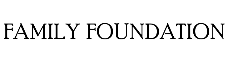PoorRichardOpti  Free Fonts Download