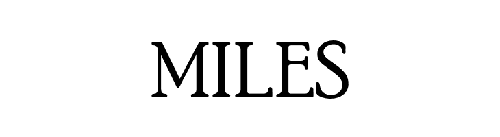 PoorRichardOpti  Free Fonts Download