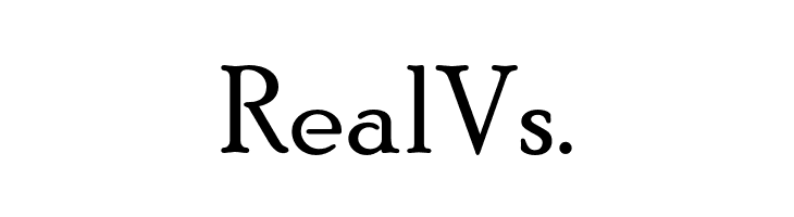 PoorRichardOpti  Free Fonts Download