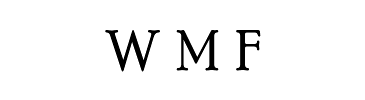 PoorRichardOpti  Free Fonts Download