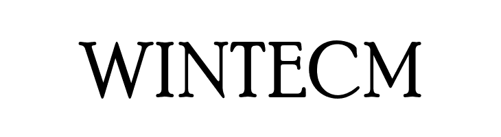 PoorRichardOpti  Free Fonts Download