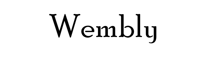 PoorRichardOpti  Free Fonts Download